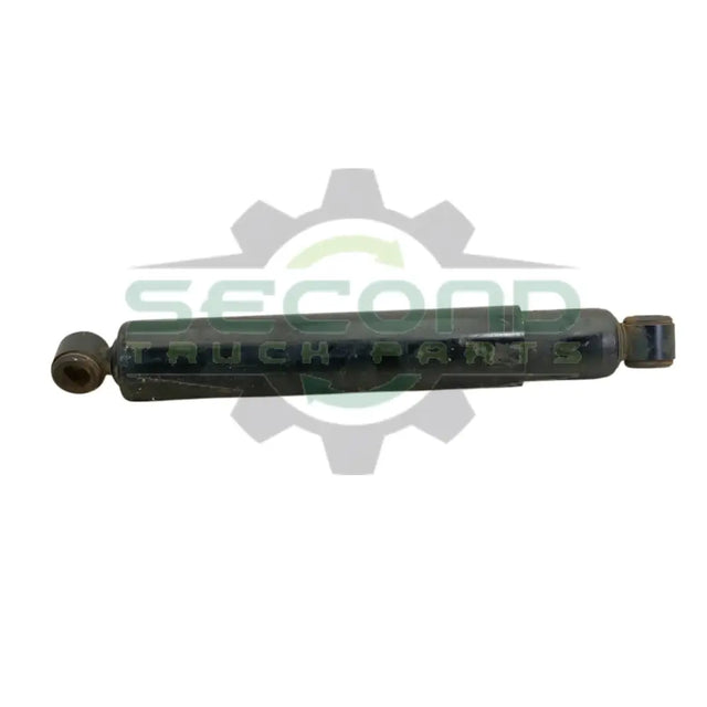 08-543264 Genuine Hendrickson Rear Air Shock Absorber - Second Truck Parts