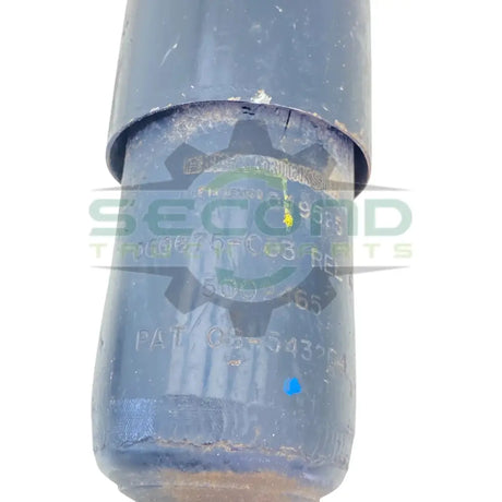 08-543264 Genuine Hendrickson Rear Air Shock Absorber - Second Truck Parts