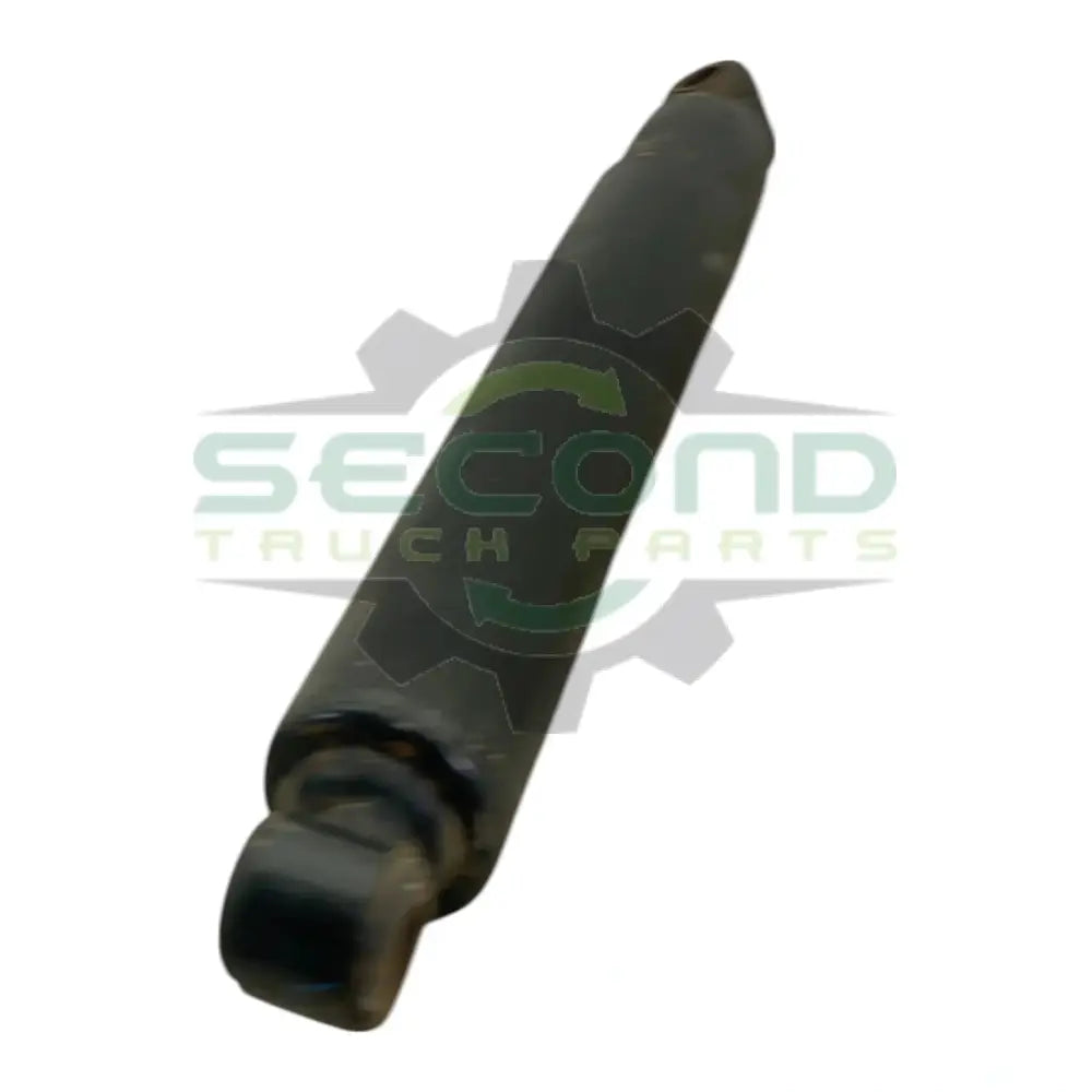 08-543264 Genuine Hendrickson Rear Air Shock Absorber - Second Truck Parts