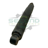 08-543264 Genuine Hendrickson Rear Air Shock Absorber - Second Truck Parts