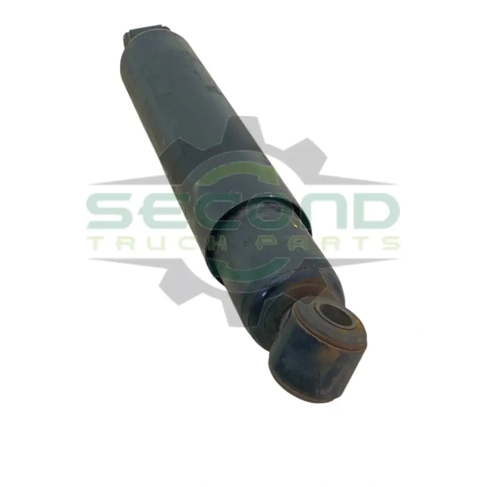 08-543264 Genuine Hendrickson Rear Air Shock Absorber - Second Truck Parts