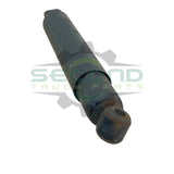 08-543264 Genuine Hendrickson Rear Air Shock Absorber - Second Truck Parts