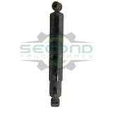 08-543264 Genuine Hendrickson Rear Air Shock Absorber - Second Truck Parts