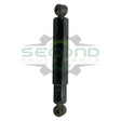 60670-7 Genuine Hendrickson Shock Absorber - Second Truck Parts
