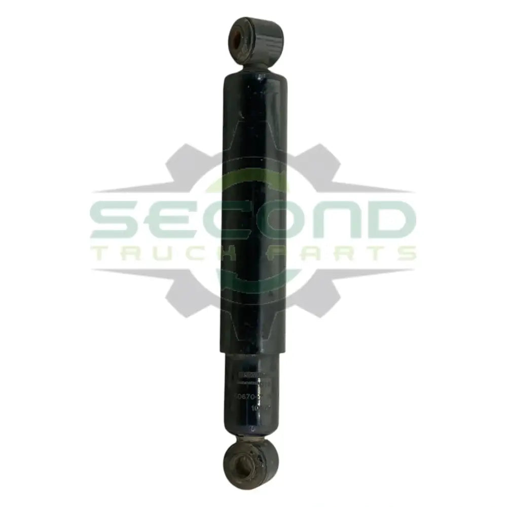 60670-7 Genuine Hendrickson Shock Absorber - Second Truck Parts