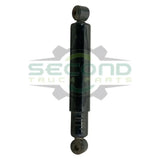 60670-7 Genuine Hendrickson Shock Absorber - Second Truck Parts
