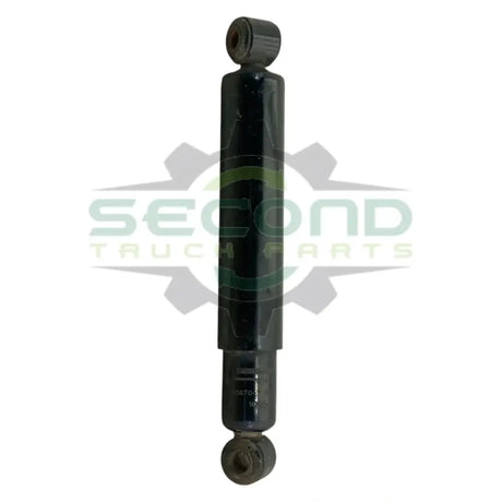 60670-7 Genuine Hendrickson Shock Absorber - Second Truck Parts