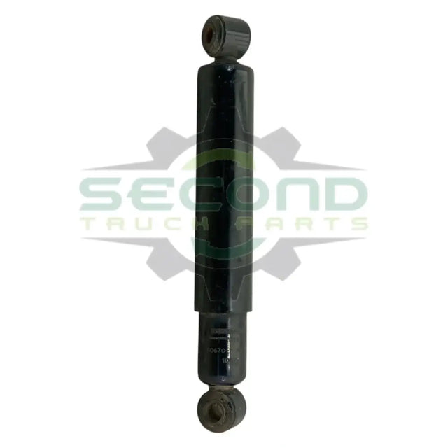 60670-7 Genuine Hendrickson Shock Absorber - Second Truck Parts