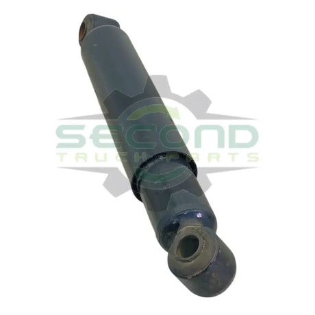 60670-7 Genuine Hendrickson Shock Absorber - Second Truck Parts