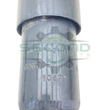 60670-7 Genuine Hendrickson Shock Absorber - Second Truck Parts