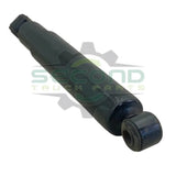 60670-7 Genuine Hendrickson Shock Absorber - Second Truck Parts