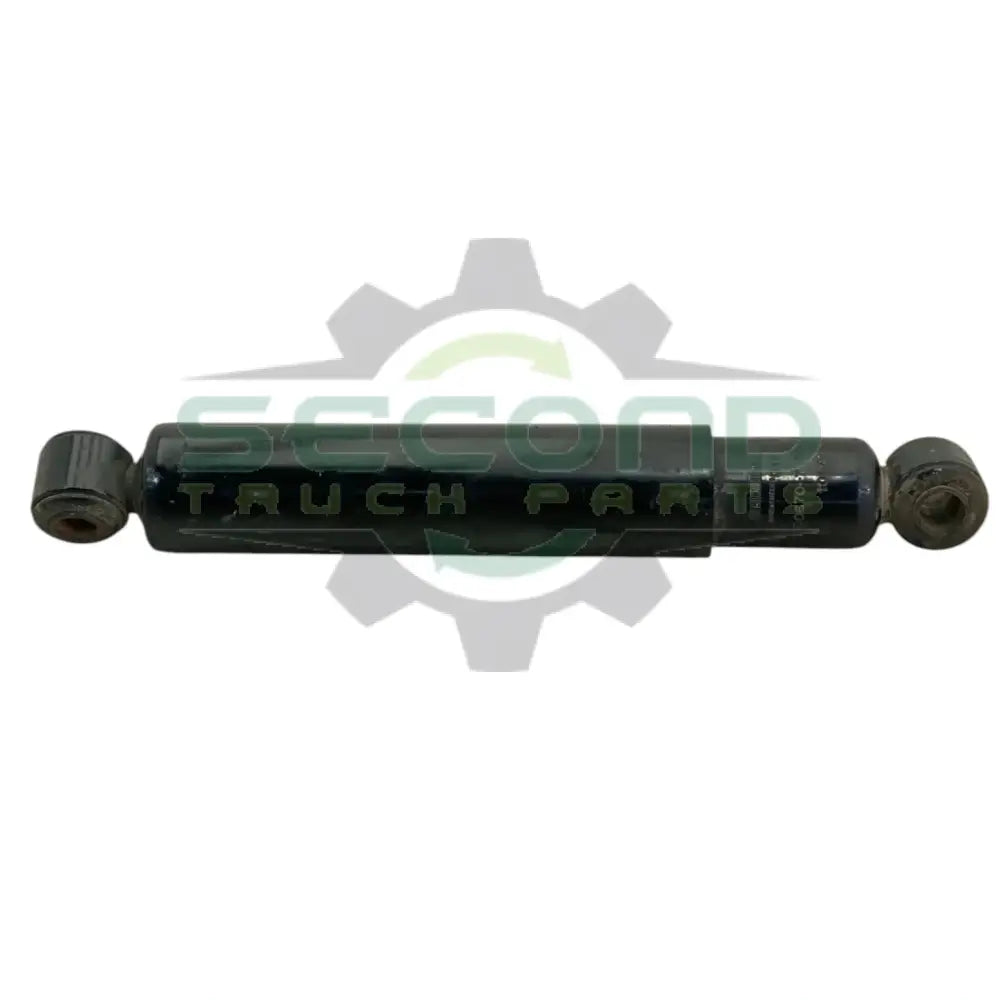 60670-7 Genuine Hendrickson Shock Absorber - Second Truck Parts