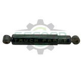 60670-7 Genuine Hendrickson Shock Absorber - Second Truck Parts