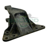 57188-1 Genuine Hendrickson Suspension Spring Hanger - Second Truck Parts