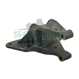57188-1 Genuine Hendrickson Suspension Spring Hanger - Second Truck Parts