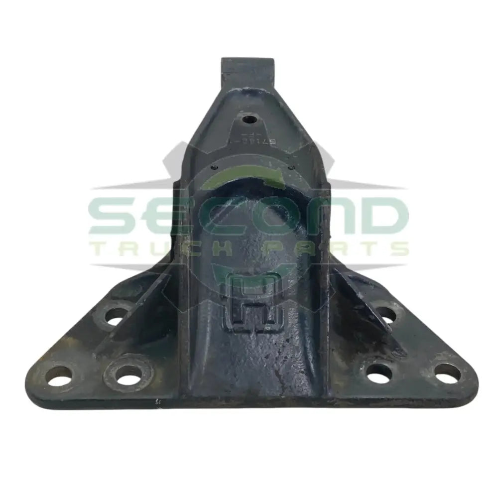 57188-1 Genuine Hendrickson Suspension Spring Hanger - Second Truck Parts
