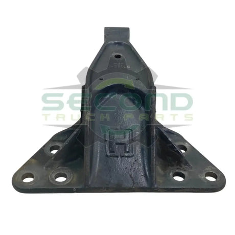 57188-1 Genuine Hendrickson Suspension Spring Hanger - Second Truck Parts