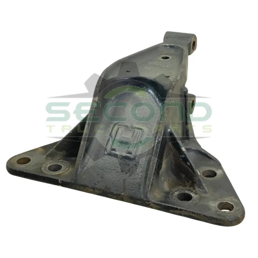 57188-1 Genuine Hendrickson Suspension Spring Hanger - Second Truck Parts