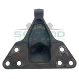 57188-1 Genuine Hendrickson Suspension Spring Hanger - Second Truck Parts