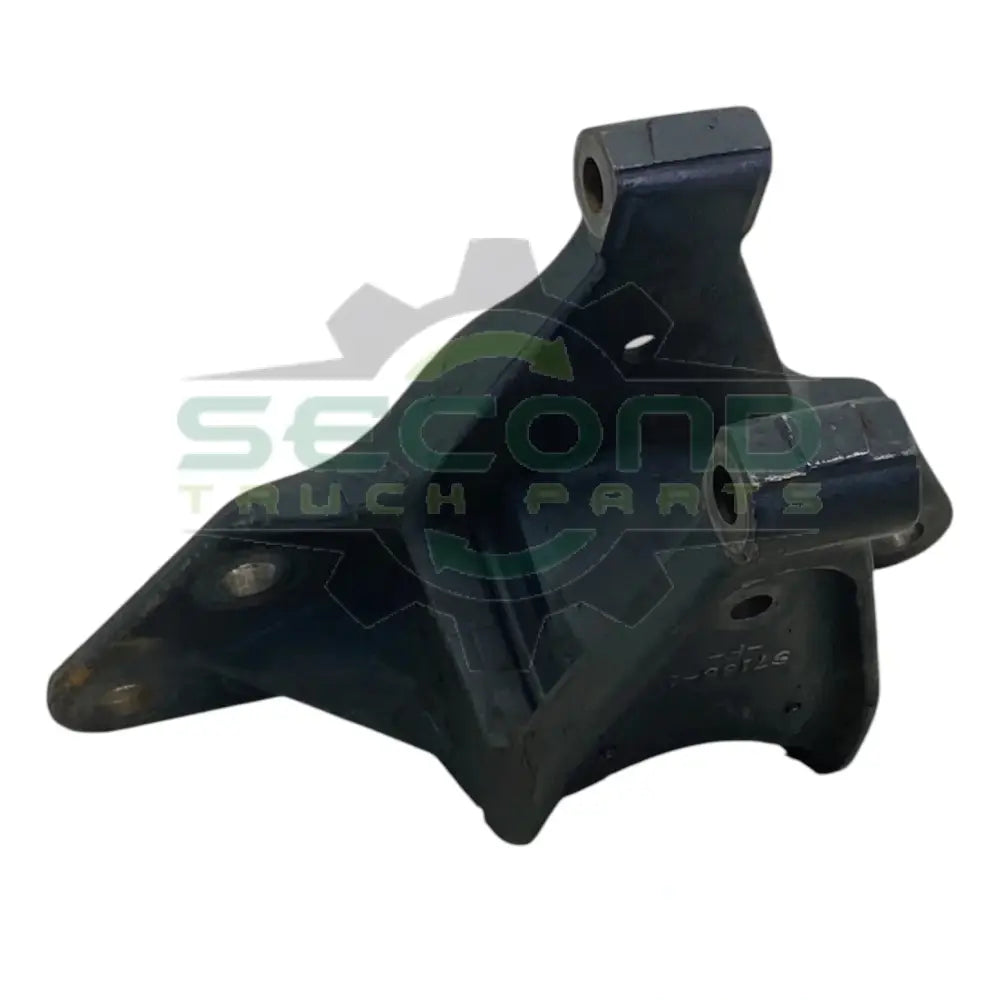 57188-1 Genuine Hendrickson Suspension Spring Hanger - Second Truck Parts
