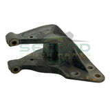 57188-1 Genuine Hendrickson Suspension Spring Hanger - Second Truck Parts