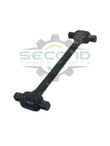 067428450 Genuine Hendrickson Torque Rod - Second Truck Parts