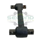 48190-4-P Genuine Hendrickson Torque Rod - Second Truck Parts