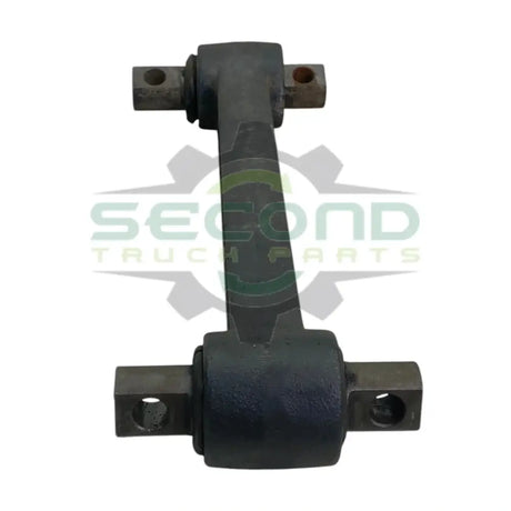48190-4-P Genuine Hendrickson Torque Rod - Second Truck Parts