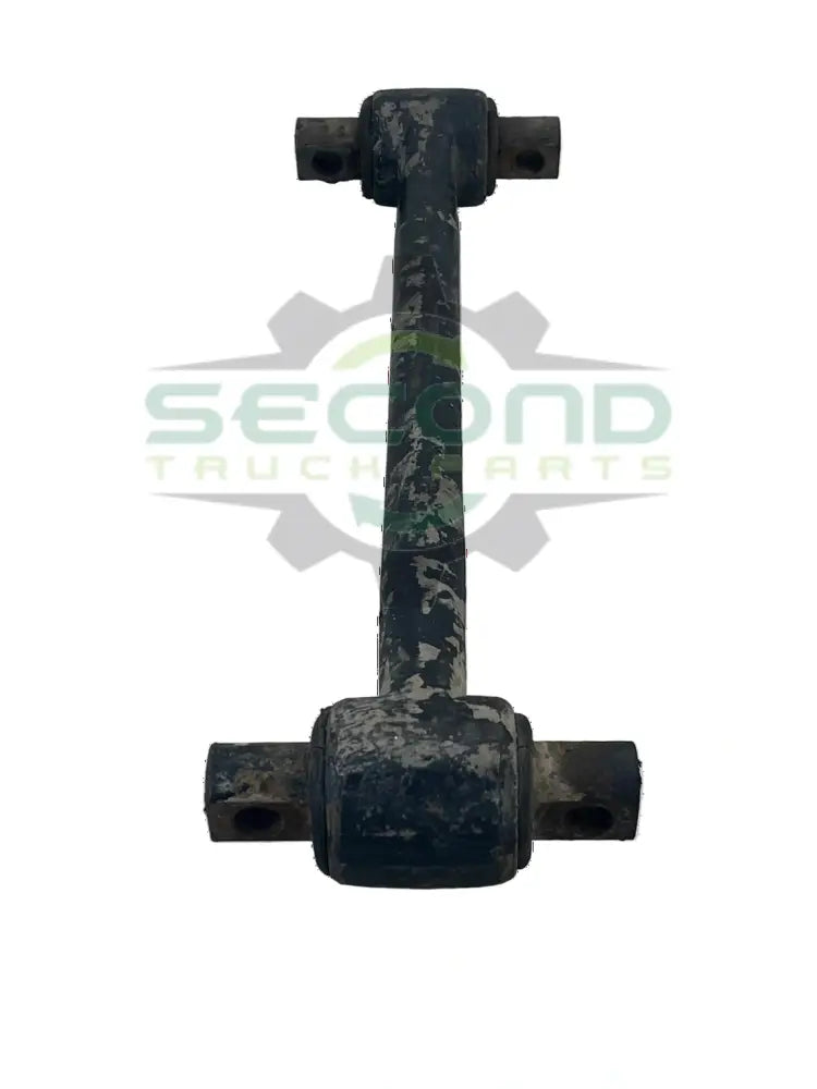 067428450 Genuine Hendrickson Torque Rod - Second Truck Parts