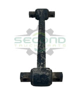 067428450 Genuine Hendrickson Torque Rod - Second Truck Parts