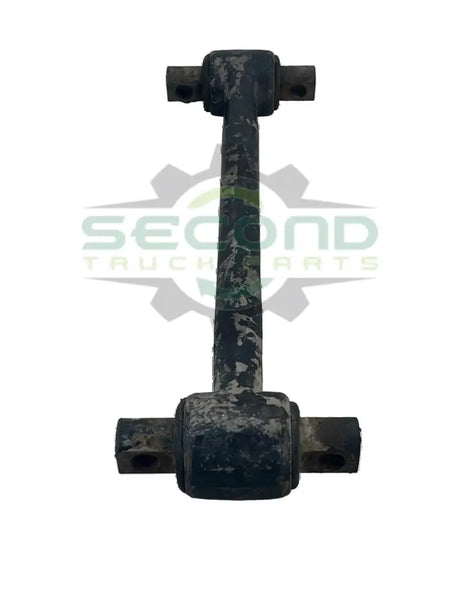 067428450 Genuine Hendrickson Torque Rod - Second Truck Parts