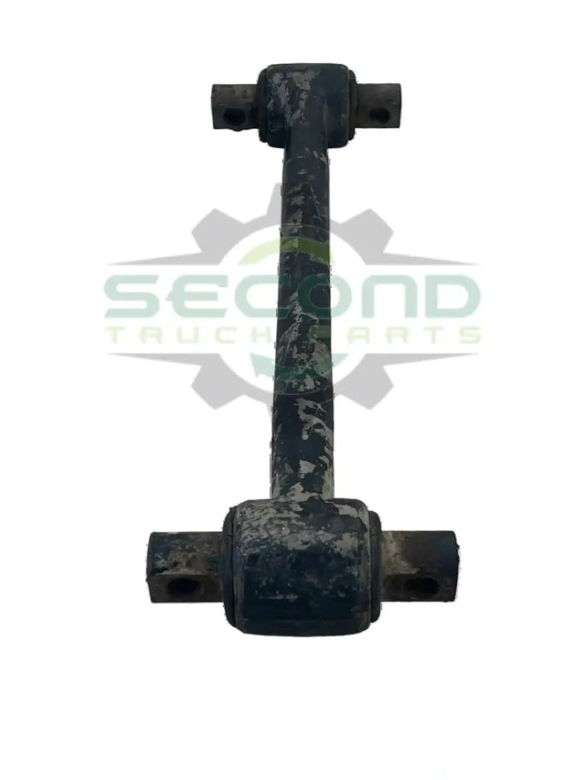 067428450 Genuine Hendrickson Torque Rod - Second Truck Parts