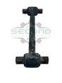 067428450 Genuine Hendrickson Torque Rod - Second Truck Parts