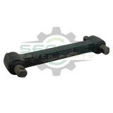 48190-4-P Genuine Hendrickson Torque Rod - Second Truck Parts