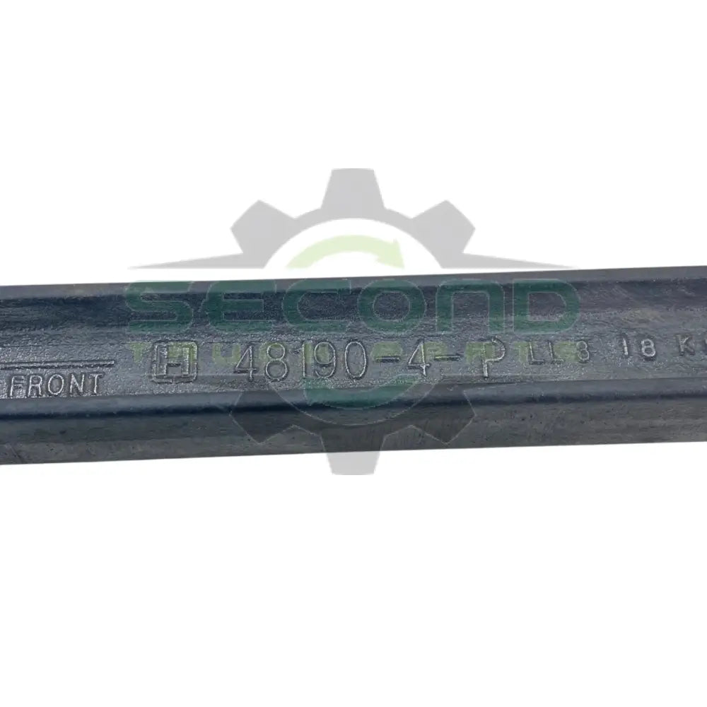 48190-4-P Genuine Hendrickson Torque Rod - Second Truck Parts