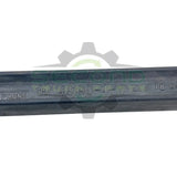 48190-4-P Genuine Hendrickson Torque Rod - Second Truck Parts