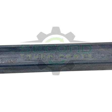 48190-4-P Genuine Hendrickson Torque Rod - Second Truck Parts