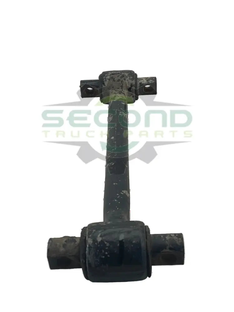 067428450 Genuine Hendrickson Torque Rod - Second Truck Parts