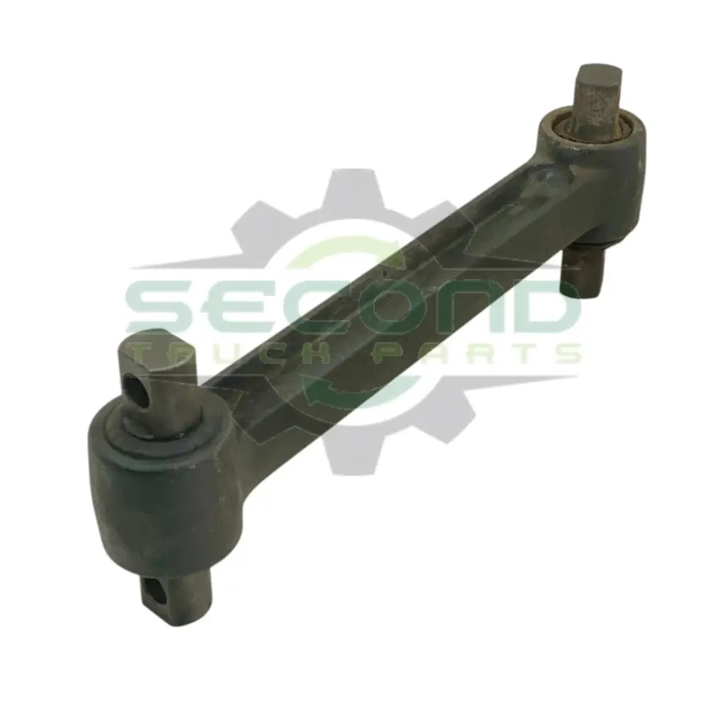 48190-4-P Genuine Hendrickson Torque Rod - Second Truck Parts