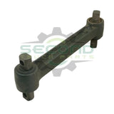 48190-4-P Genuine Hendrickson Torque Rod - Second Truck Parts