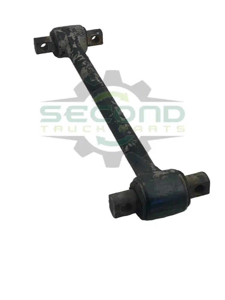 067428450 Genuine Hendrickson Torque Rod - Second Truck Parts