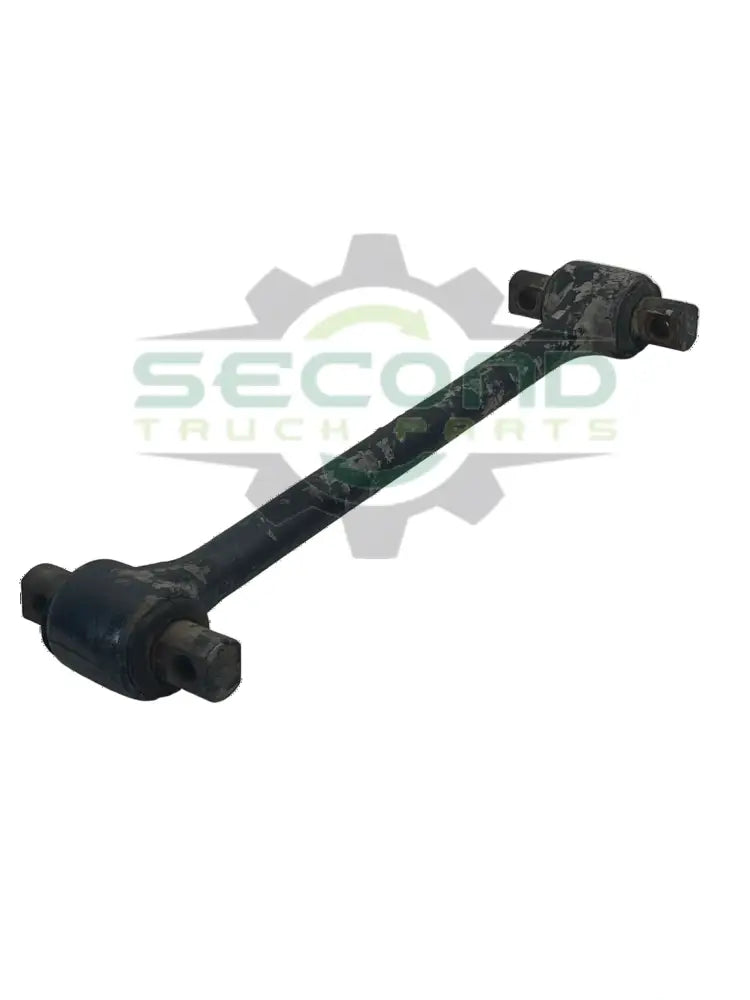 067428450 Genuine Hendrickson Torque Rod - Second Truck Parts