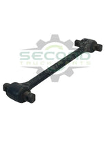067428450 Genuine Hendrickson Torque Rod - Second Truck Parts
