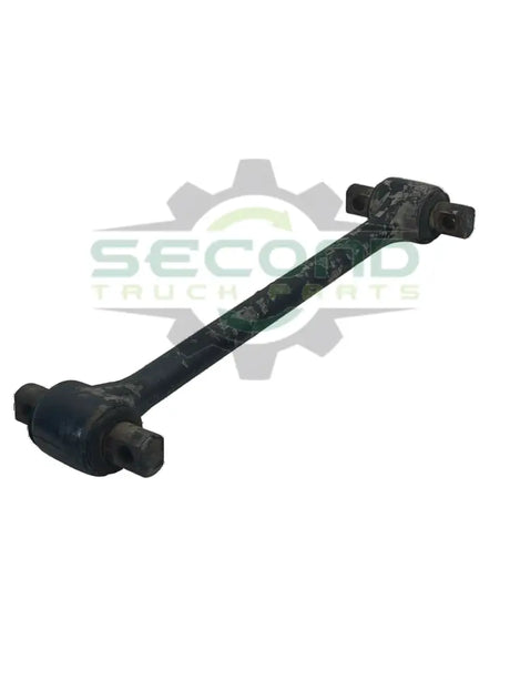 067428450 Genuine Hendrickson Torque Rod - Second Truck Parts