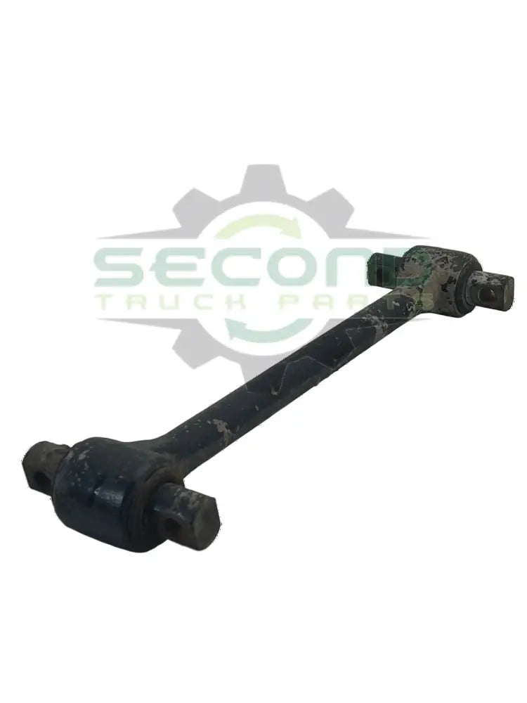067428450 Genuine Hendrickson Torque Rod - Second Truck Parts