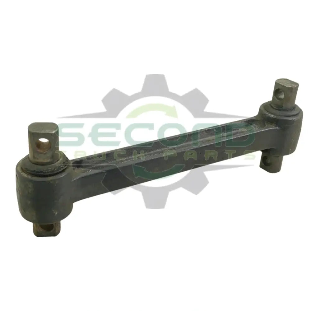 48190-4-P Genuine Hendrickson Torque Rod - Second Truck Parts