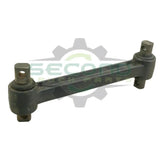 48190-4-P Genuine Hendrickson Torque Rod - Second Truck Parts