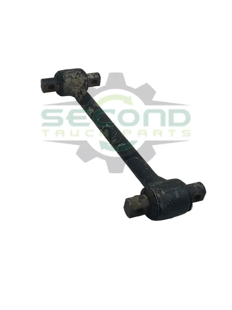 067428450 Genuine Hendrickson Torque Rod - Second Truck Parts
