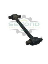 067428450 Genuine Hendrickson Torque Rod - Second Truck Parts