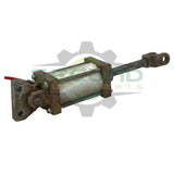 EA32N0538FN4OS-12.875 Genuine Higginson Air Cylinder - Second Truck Parts